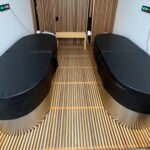 Cold Plunge miami 01