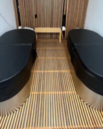 Cold Plunge miami 01