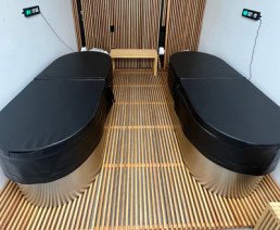 Cold Plunge miami 01