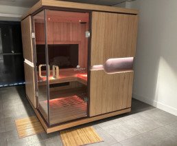 infrared sauna miami 03 8 Infrared Sauna Miami 03