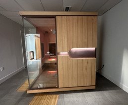 infrared sauna miami 04 9 Infrared Sauna Miami 04