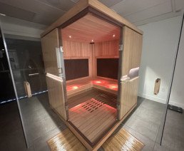 infrared sauna miami 05 7 Infrared Sauna Miami 05