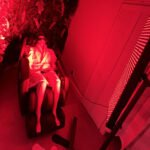 Red Light Therapy Miami 01