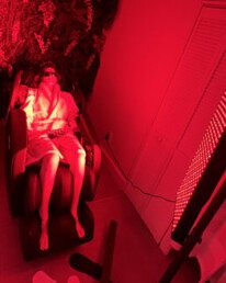 Red Light Therapy Miami 01