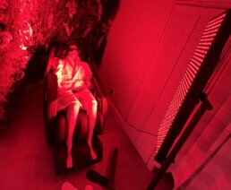 Red Light Therapy Miami 01