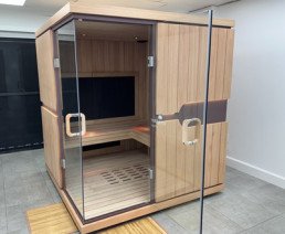 infrared sauna miami 06 10 Infrared Sauna Miami 06