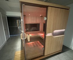 infrared sauna miami 07 12 Infrared Sauna Miami 07