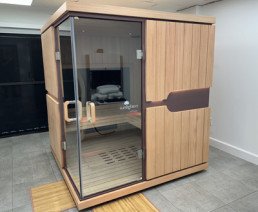 infrared sauna miami 08 11 Infrared Sauna Miami 08