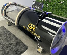 hyperbaric oxygen therapy miami 02 14 hyperbaric oxygen therapy Miami 02