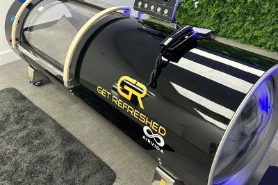 hyperbaric oxygen therapy Miami 02