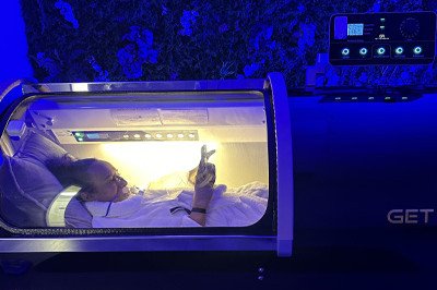hyperbaric oxygen therapy Miami 03