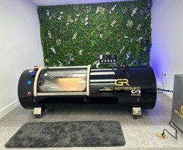 hyperbaric oxygen therapy miami 04 15 hyperbaric oxygen therapy Miami 04