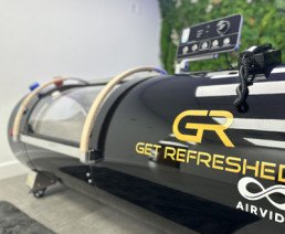 hyperbaric oxygen therapy miami 05 17 hyperbaric oxygen therapy Miami 05