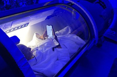 hyperbaric oxygen therapy Miami 06