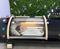 hyperbaric oxygen therapy miami 07 16 hyperbaric oxygen therapy Miami 07