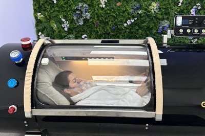 hyperbaric oxygen therapy Miami 07