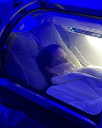 hyperbaric oxygen therapy Miami 08