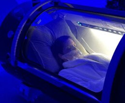 hyperbaric oxygen therapy Miami 08