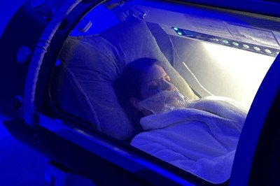 hyperbaric oxygen therapy Miami 08