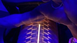 body roll treatment miami 03 10 Body Roll Treatment Miami 03