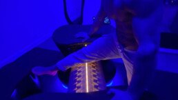 body roll treatment miami 05 12 Body Roll Treatment Miami 05