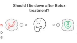 lying down after botox_ myth or fact 15 Lying Down After Botox_ Myth or Fact