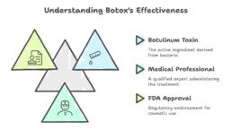 understanding botox_ what it is and how it works 13 Understanding Botox_ What It Is and How It Works