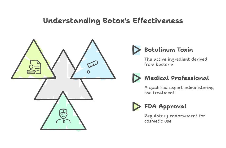 Understanding Botox_ What It Is and How It Works