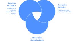 what happens if botox is injected into a vein 17 What Happens if Botox Is Injected Into a Vein