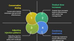 why doesn’t botox work on my forehead 14 Why doesn’t Botox work on my forehead