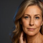 Med Spa West Palm Beach hero