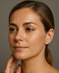 threads west palm beach 66 Threads West Palm Beach