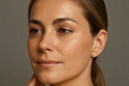 threads west palm beach 53 Threads West Palm Beach