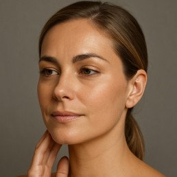 Threads West Palm Beach