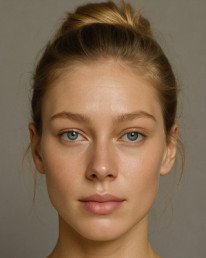 facial balancing west palm beach 65 facial balancing West Palm Beach