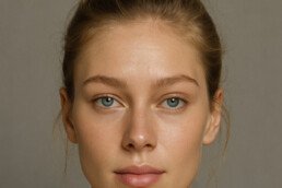 facial balancing West Palm Beach