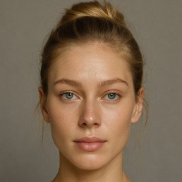 facial balancing west palm beach 56 facial balancing West Palm Beach