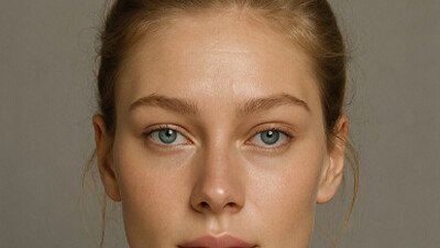 facial balancing West Palm Beach
