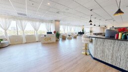 Get Refreshed West Palm Beach Location