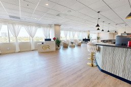 Get Refreshed West Palm Beach Location