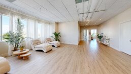 office west palm 02 uai