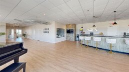 office west palm 03 uai