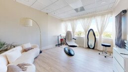 office west palm 04 uai