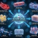 Stem cell miami