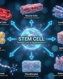 Stem cell miami
