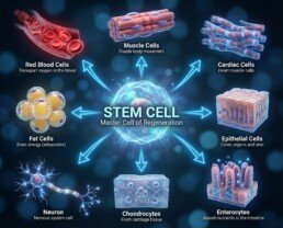 Stem cell miami