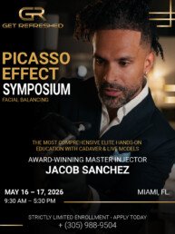 instagram post picasso mayo 16y17 01 uai