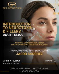 neurotoxin fillers instagram uai