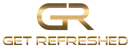 get-refreshed-logo-gold-trans 7 get refreshed logo gold trans uai
