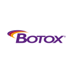 logo botox square